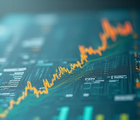 Análisis financiero textil con IA